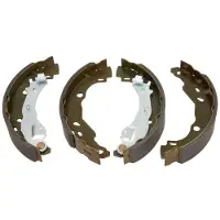 MAXGEAR Vetoakseli 49-1820