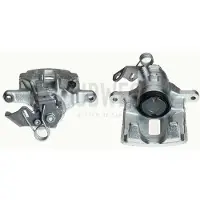 Axia 343284 BR.CILINDRS 393284