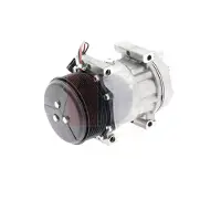 AKS Kompressori, ilmastointilaite 852877N