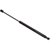 MAXGEAR Kaasujousi, tavaratila 12-1746