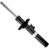 BILSTEIN Iskunvaimennin 22-322357