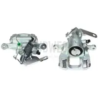Axia 344920 BR.CILINDRS 394920