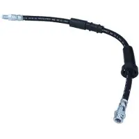 MAXGEAR Jarruletku 52-0426