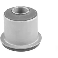 TEDGUM Tukivarren hela 00441734