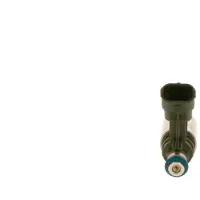 Bosch Ruiskutussuutin 0 261 500 098