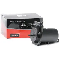 MAXGEAR Polttoainesuodatin 26-1245
