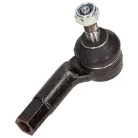 MAXGEAR Raidetangon pää 69-0181