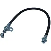 MAXGEAR Jarruletku 52-0714