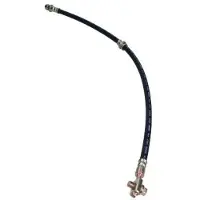 MAXGEAR Jarruletku 52-0778