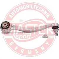 Master Sport Tukivarsi MASTER-SPORT 38214-PCS-MS