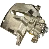 MAXGEAR 82-0123 - Jarrusatula
