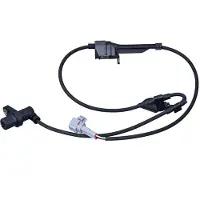 Hella ABS-anturi HELLA 6PU 358 218-041