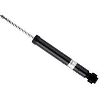 BILSTEIN Iskunvaimennin - B4 OE Replacement 19-320977