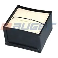 AUGER Polttoainesuodatin 76784