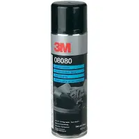 101 Octane 8080 Contact Liima