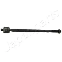 Japanparts Raidetangon pää, suora AX-299
