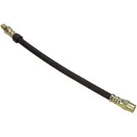 MAXGEAR Jarruletku 52-0281