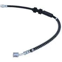 MAXGEAR Jarruletku 52-0637