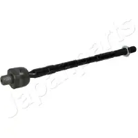 Japanparts Raidetangon pää, suora RD-710