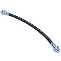 MAXGEAR Jarruletku 52-0620