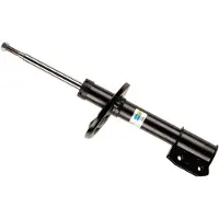 BILSTEIN Iskunvaimennin 22-238733