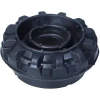MAXGEAR Jousijalan tukilaakeri 72-1338