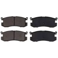 MAXGEAR Vetoakseli 49-1848