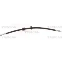 TRISCAN Jarruletku 8150 11102