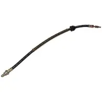MAXGEAR Jarruletku 52-0204