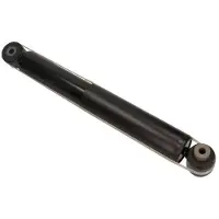 MAXGEAR Iskunvaimennin 11-0501