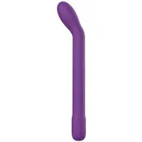 B swish Bgee Infinite Classic Vibrator