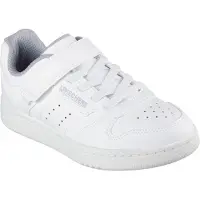 SKECHERS Quick Street Lenkkarit