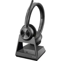 Polycom – HP Poly Savi 7320 UC MS Teams Headset (8L553AA#ABB)