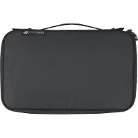 Asus ROG Archer Tech Pouch BC1003