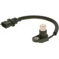 Bosch Tunnistin, impulssianturi 0 281 002 453