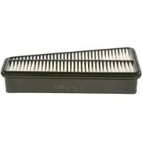 Bosch Ilmansuodatin F 026 400 302