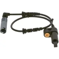 Bosch 0986594018 - ABS-anturi