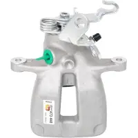 Bosch Jarrusatula 0 986 473 448