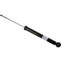 SACHS Iskunvaimennin 313 519