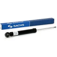 SACHS Iskunvaimennin 310 950