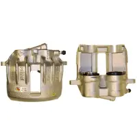 Bosch Jarrusatula 0 986 474 250, edessä oikea