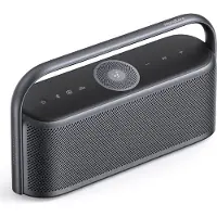 Anker Motion X600 bluetooth-kaiutin (musta)
