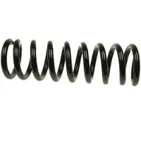 SACHS Jousi (auton jousitus) 993 361