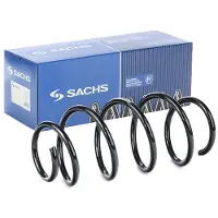 SACHS Jousi, jousitus 993 377