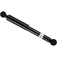 BILSTEIN Iskunvaimennin 19-138404