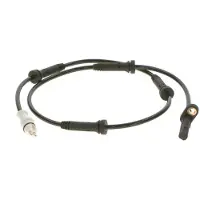 Bosch ABS-anturi 0 986 594 588