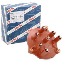 Bosch Virranjakajan kansi 1 235 522 384