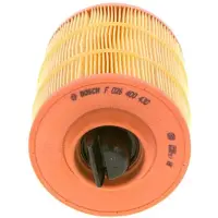 Bosch Ilmansuodatin F 026 400 430