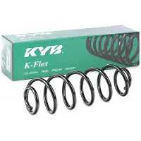 KYB Jousi (auton jousitus) RA6104