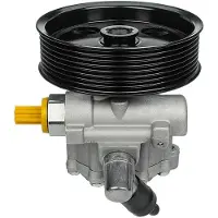 Meyle Hydrauliikkapumppu, ohjaus 014 631 0014